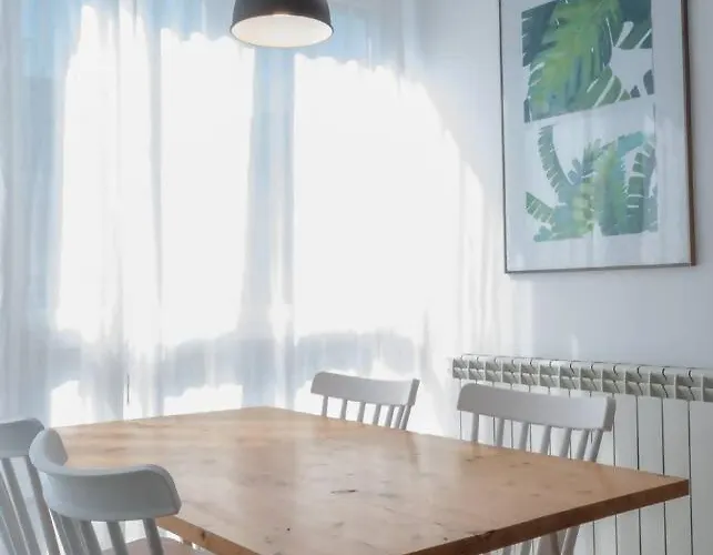 Avg Premio Real 13 Gijón