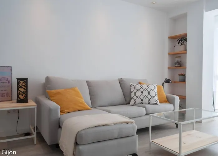 Avg Premio Real 13 *