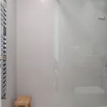 Apartamento Av Premio Real 13
