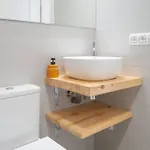 Apartamento Av Premio Real 13 *
