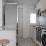 Av Premio Real 13 Apartamento *