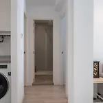 Apartamento Av Premio Real 13 *