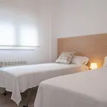 Av Premio Real 13 Gijón