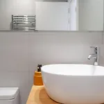 Apartamento Av Premio Real 13