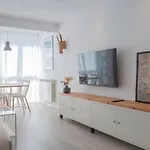 Av Premio Real 13 Apartamento Gijón