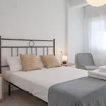 Av Premio Real 13 Apartamento *