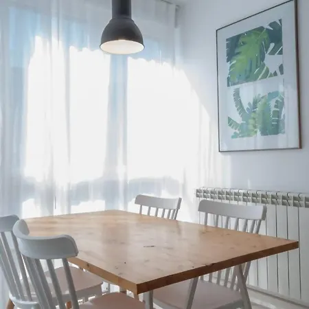 Avg Premio Real 13 Хихон