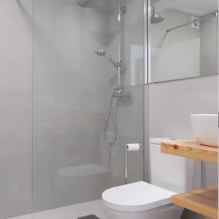 Avg Premio Real 13 * Хихон