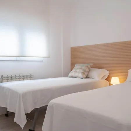 Avg Premio Real 13 Хихон