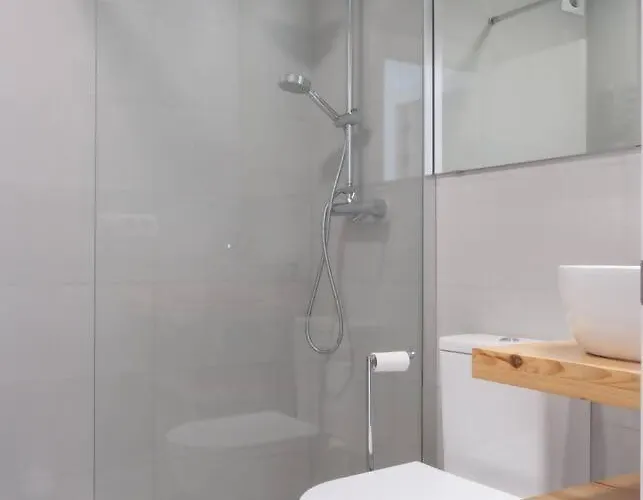 Avg Premio Real 13 * Gijon