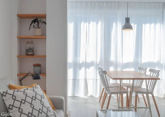 Avg Premio Real 13 Apartment