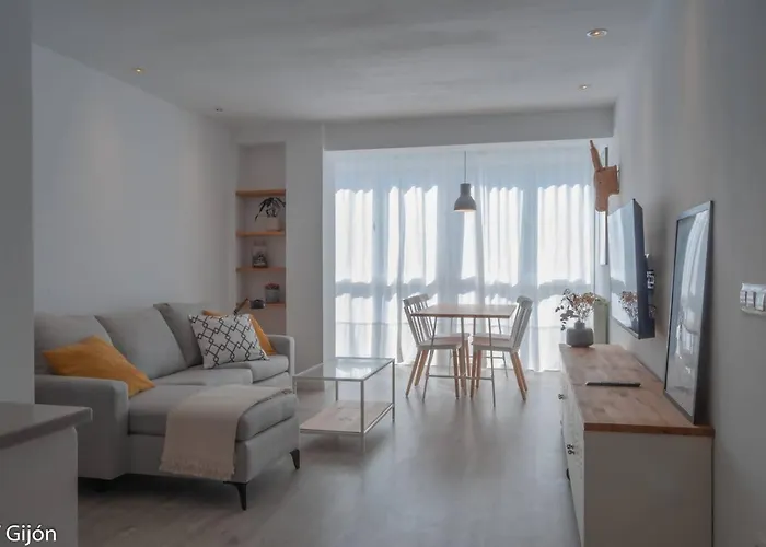 Apartment Avg Premio Real 13