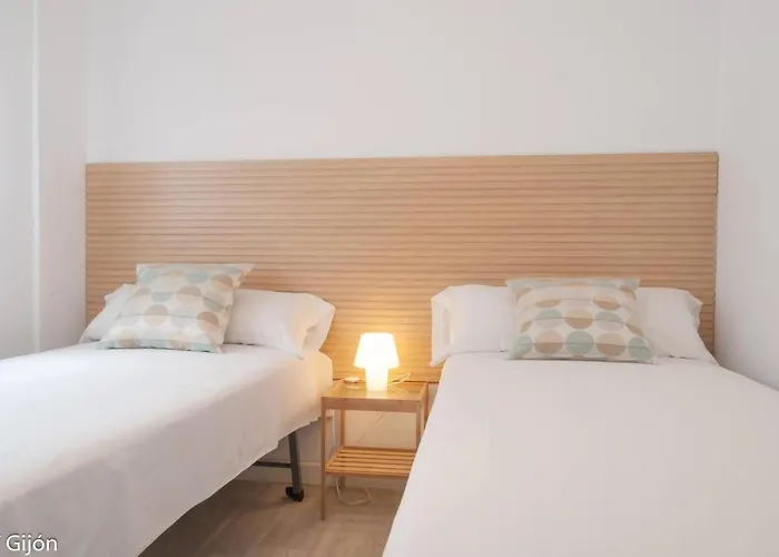 Avg Premio Real 13 Apartment