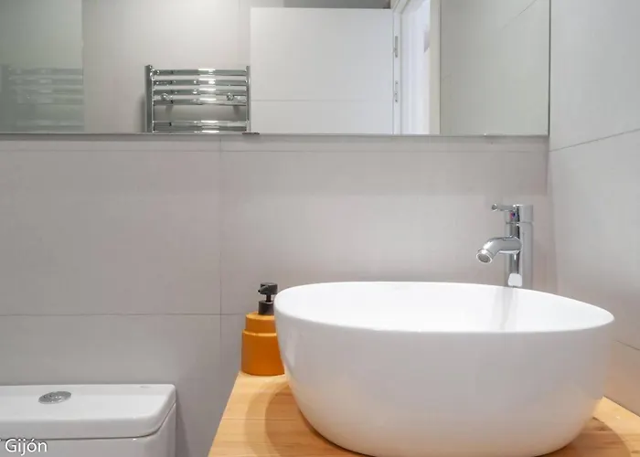 Apartment Avg Premio Real 13