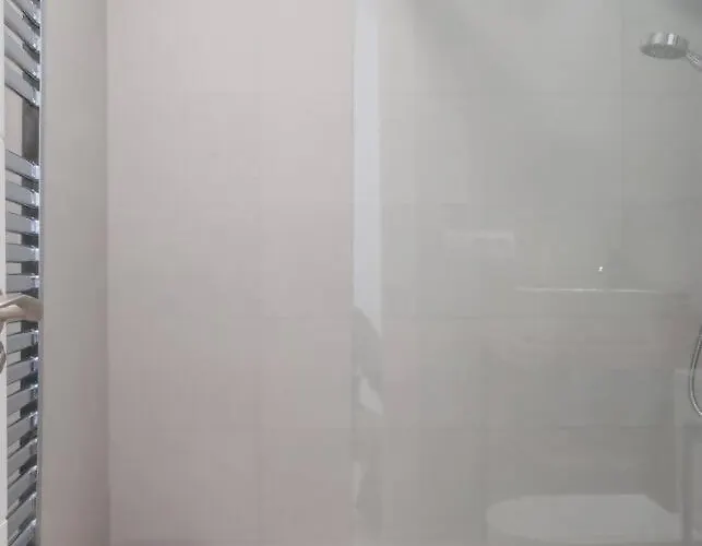 Apartamento Av Premio Real 13