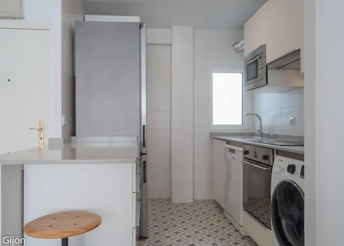 Av Premio Real 13 Apartamento *